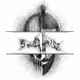 -spirituality-