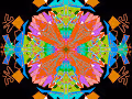 MandaQuitt