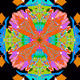 MandaQuitt