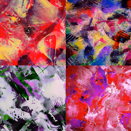 2 Crypt0Warr10r floor 0.01