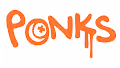 PONKS