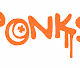 PONKS