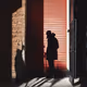 Shadows to Light