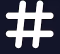 HashTags