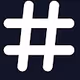 HashTags