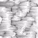 Aleatory