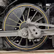 LOCO-for-MOTIVES Engines #1 and #20