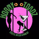 Horny Toadz Hornys Angels