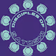 Disciples Of Satoshi