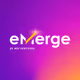 Emerge 2023 New Year Gathering