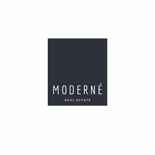 Moderne Real Estate