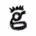 The G by gristleking