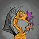 DragonTown