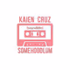 Back In Time by Kaien Cruz & somehoodlum