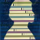 Fugue State Revisited by Aline Smithson
