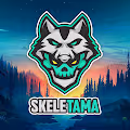 SKUL Key Guardians