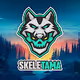 SKUL Key Guardians