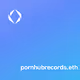ENS BODEGA: COUTURE BLUE CHIP & NICHE ETHEREUM DOMAIN NAMES