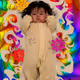 The Bao Bei Charm