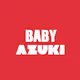 Baby Zuki