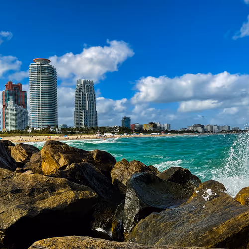 Degen Photography by Kevin DeAngelis