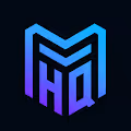 Metaverse HQ
