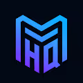 Metaverse HQ