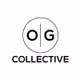 The OG Collective