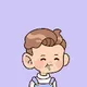 Baby Bokis