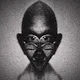 Mad Monk Photography