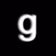 gleg
