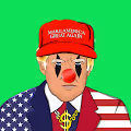 CryptoDonaldTrump