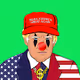 CryptoDonaldTrump