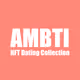 Ansxer MBTI