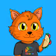 Taco Gatos Rewards