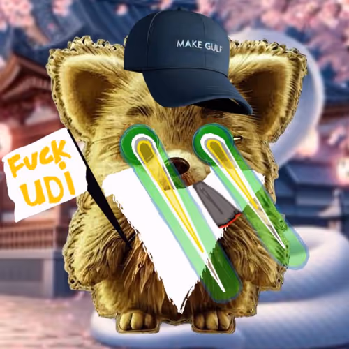 Furbi Hero world