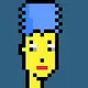 ToonPunks