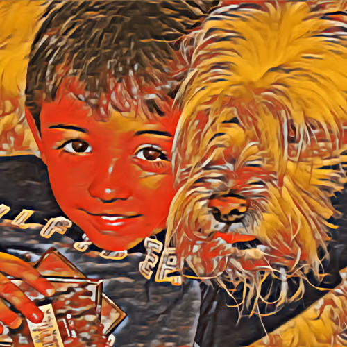 2FUN2US! by RCA