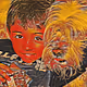 2FUN2US! by RCA