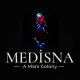 Medisna Collections