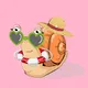 I-snail