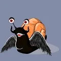 I-snail