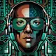 The Wonderful World of Matrix - Mundo de Matrix