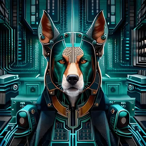 The Wonderful World of Matrix - Mundo de Matrix