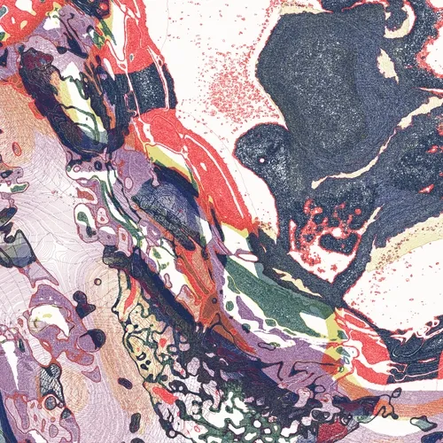 wiwizn Part III by qubibi