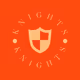 Knights
