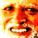 MEMESQUAD