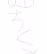 tikuwa01