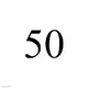 Eth Numbers