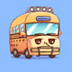 Bussies